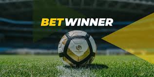 betwinner Comprehensive Guide to Features, Bets and Responsible Play betwinner Comprehensive Guide to Features, Bets and Responsible Play