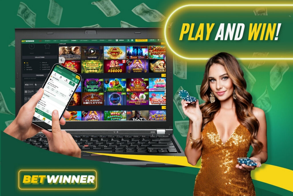 betwinner Comprehensive Guide to Features, Bonuses and Smart Betting betwinner Comprehensive Guide to Features, Bonuses and Smart Betting
