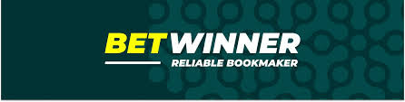 betwinner Comprehensive Guide to Features, Bonuses and Betting Experience betwinner Comprehensive Guide to Features, Bonuses and Betting Experience