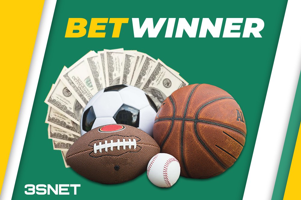 Cómo disfrutar y sacar partido a betwinner guía completa para jugadores Cómo disfrutar y sacar partido a betwinner guía completa para jugadores
