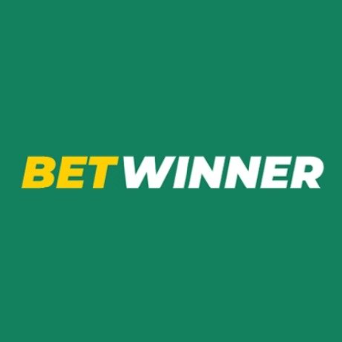 Cómo disfrutar y sacar partido a betwinner guía completa para jugadores Cómo disfrutar y sacar partido a betwinner guía completa para jugadores