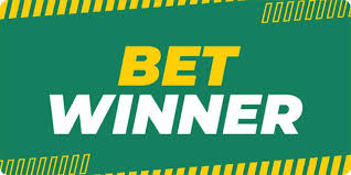 Cómo disfrutar y sacar partido a betwinner guía completa para jugadores Cómo disfrutar y sacar partido a betwinner guía completa para jugadores