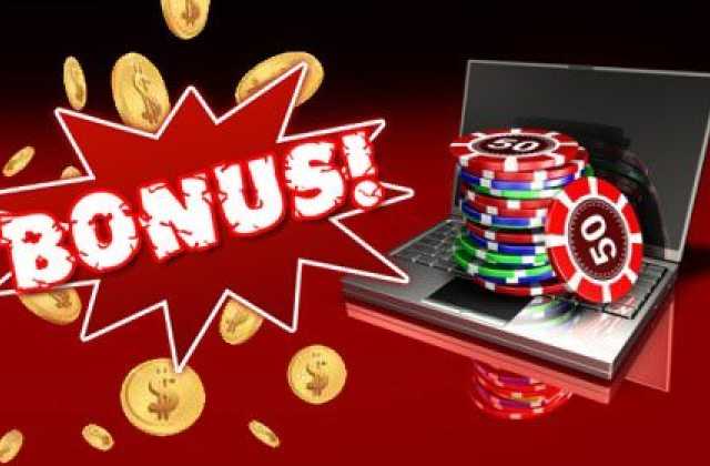 Discover the Best New Online Casino UK No Deposit Required Discover the Best New Online Casino UK No Deposit Required