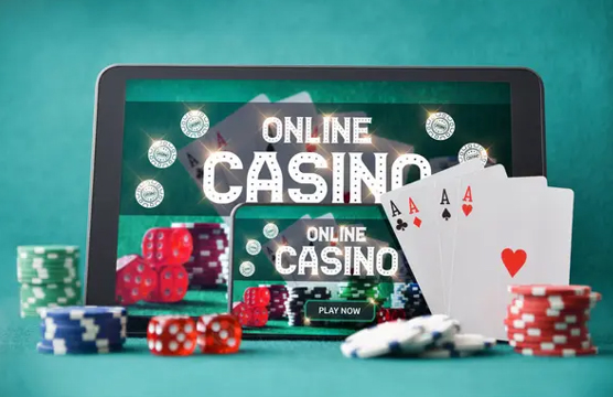 Discover the Best New Online Casino UK No Deposit Deals Discover the Best New Online Casino UK No Deposit Deals