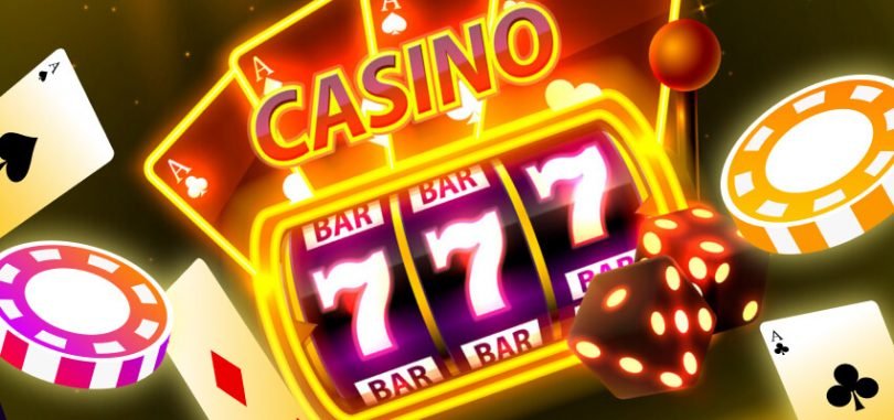 Discover the Exciting World of Fruity Chance Casino & Sportsbook 28 Discover the Exciting World of Fruity Chance Casino & Sportsbook 28