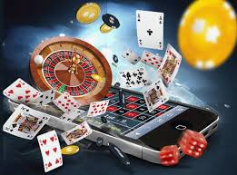 Discover the Top Online PayPal Casino UK for 2023 Discover the Top Online PayPal Casino UK for 2023