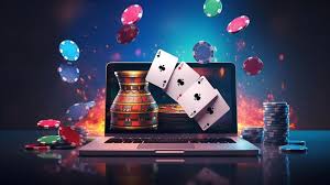 Discovering the Best UK Online Casino Reddit