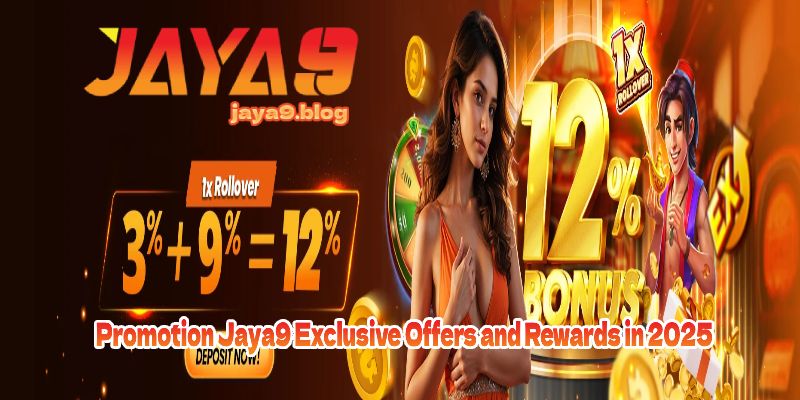 আপনার জয় esperience jaya9 ক্যাসিনো এর সমগ্রতা আপনার জয় esperience jaya9 ক্যাসিনো এর সমগ্রতা