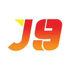 আপনার জয় esperience jaya9 ক্যাসিনো এর সমগ্রতা আপনার জয় esperience jaya9 ক্যাসিনো এর সমগ্রতা