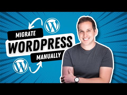 How To Set Up Mysql 8 On VPS Server VPS Internet Hosting Weblog Dedicated Servers Reseller Internet Hosting How To Set Up Mysql 8 On VPS Server VPS Internet Hosting Weblog Dedicated Servers Reseller Internet Hosting