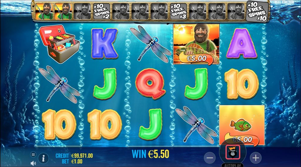 Ideal Benefits at Non-GamStop Gambling Establishments In UK