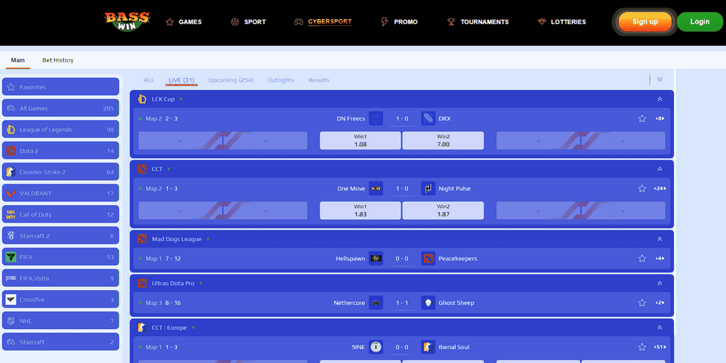 Top 20 Betting Sites UK for 2025: The Ultimate Guide to the very best Online Bookies