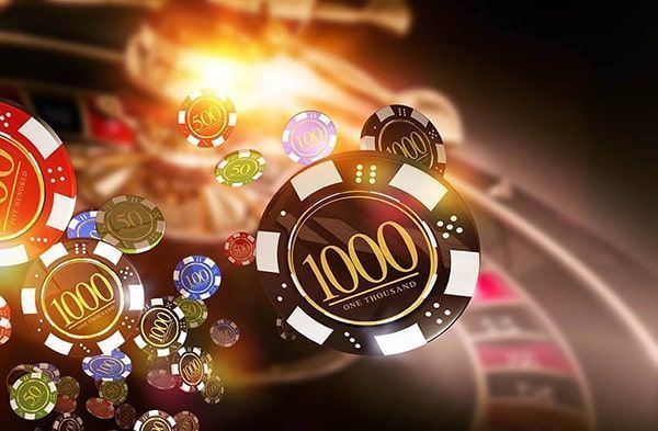 Online UK Euphoria Wins Casino – Your Gateway to Exciting Online Gaming Online UK Euphoria Wins Casino – Your Gateway to Exciting Online Gaming
