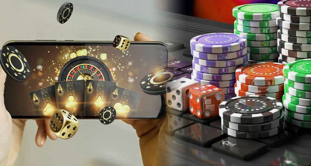Online UK Euphoria Wins Casino – Your Gateway to Exciting Online Gaming Online UK Euphoria Wins Casino – Your Gateway to Exciting Online Gaming