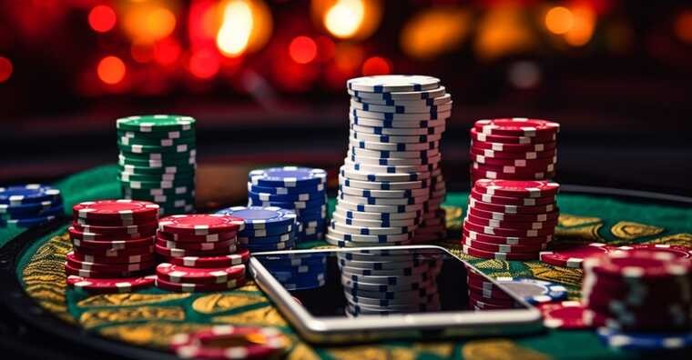 the best casino online uk — Ultimate Guide for UK Players the best casino online uk — Ultimate Guide for UK Players