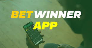 Todo lo que necesitas saber sobre Betwinner afiliados Todo lo que necesitas saber sobre Betwinner afiliados