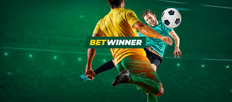 Todo lo que necesitas saber sobre Betwinner afiliados Todo lo que necesitas saber sobre Betwinner afiliados