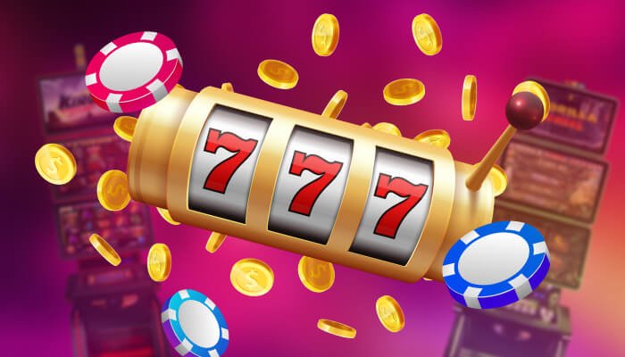 uk online casino full list — Your Complete Guide to UK Licensed Sites uk online casino full list — Your Complete Guide to UK Licensed Sites