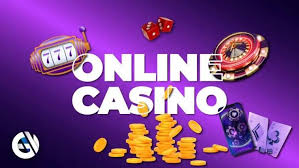Ultimate Guide to Online UK Casino Real Money Strategies & Tips Ultimate Guide to Online UK Casino Real Money Strategies & Tips