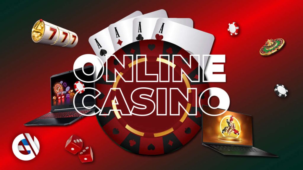 Ultimate Guide to Online UK Casino Real Money Strategies & Tips Ultimate Guide to Online UK Casino Real Money Strategies & Tips