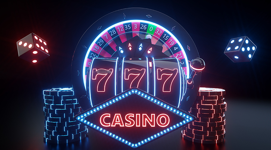 Ultimate Guide to Online UK Casino Real Money Tips and Strategies Ultimate Guide to Online UK Casino Real Money Tips and Strategies