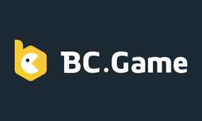 استمتع بتجربة ألعاب مثيرة في كازينو BC.Game