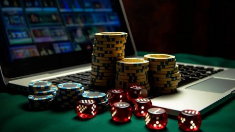 Comprehensive Guide to Dealbet Casino Registration Process 27