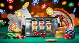 Discover the Exciting World of iWild Casino Online UK 14
