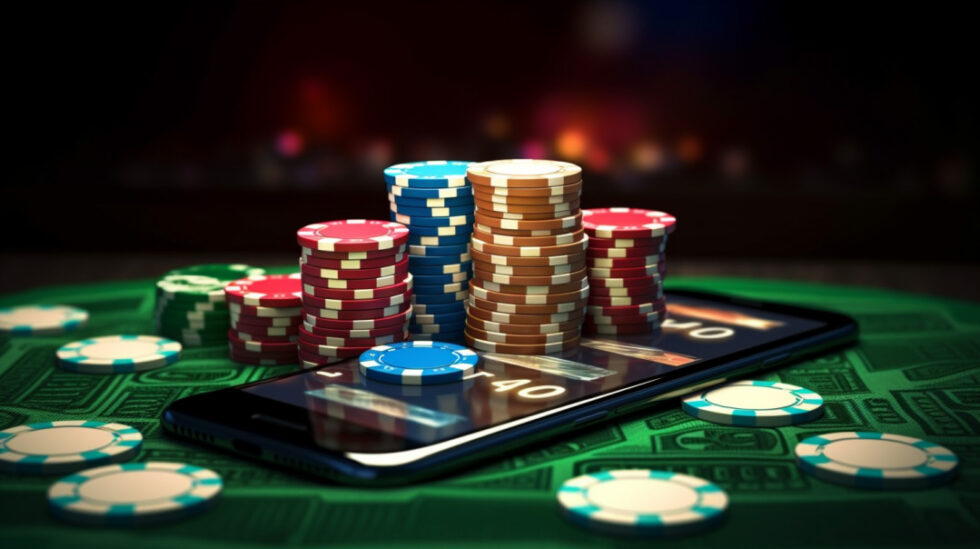 Discover the Thrills of Casino DuoBetz UK 13