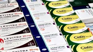 effetti collaterali anticoagulanti, anticoagulanti effetti guida pratica per pazienti e operatori effetti collaterali anticoagulanti, anticoagulanti effetti guida pratica per pazienti e operatori