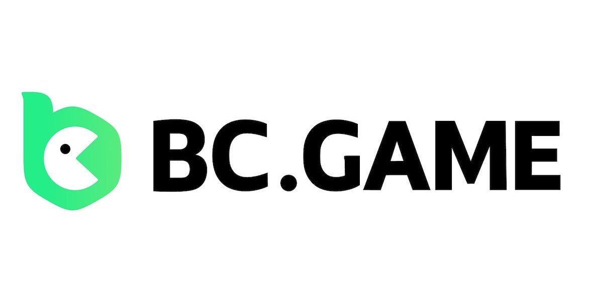 Exploring the Future of Online Gaming with BC GAME.ai