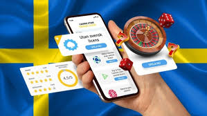 Fördelarna med casino Instant Banking för online spelare