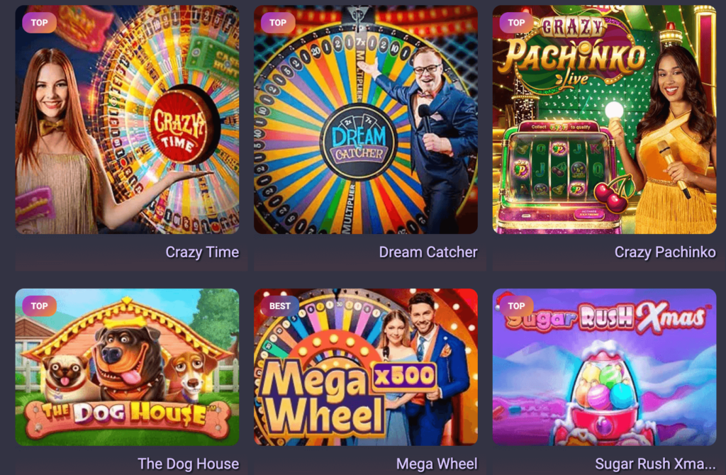 Fördelarna med casino Instant Banking för online spelare