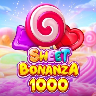 10 10
