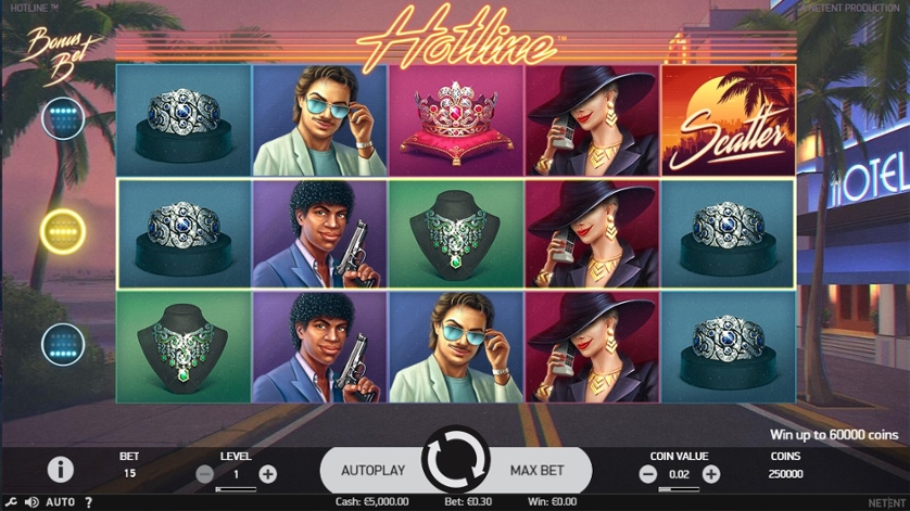 Hotline Casino Twoje źródło emocji i rozrywki! Hotline Casino Twoje źródło emocji i rozrywki!