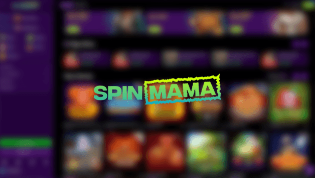 Odkryj świat zabawy i emocji z Spinmama Odkryj świat zabawy i emocji z Spinmama