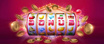 카지노 보너스 완전 가이드 카지노 보너스의 종류와 활용법 카지노 보너스 완전 가이드 카지노 보너스의 종류와 활용법