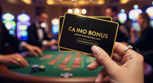카지노 보너스 완전 가이드 카지노 보너스의 종류와 활용법 카지노 보너스 완전 가이드 카지노 보너스의 종류와 활용법