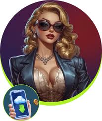 Spinmama Casino - Ekscytujący świat gier hazardowych online Spinmama Casino - Ekscytujący świat gier hazardowych online