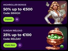 Spinmama Casino - Twoje Idealne Miejsce na Gry Hazardowe Online