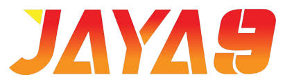 The Revolutionary Impact of Jaya9 in the Digital Marketplace