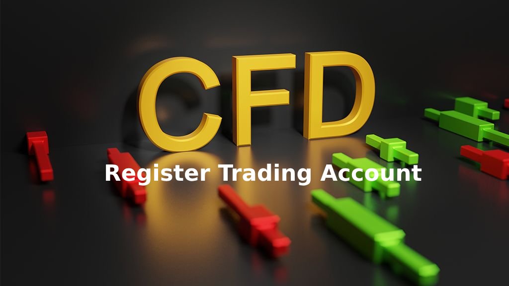 The Ultimate Guide to Finding the Best CFD Broker 7