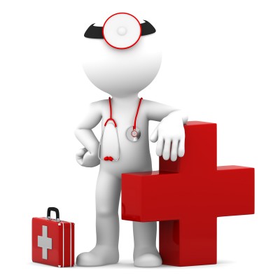 Tretincin Spojina Vse, kar morate vedeti o tej učinkoviti snovi