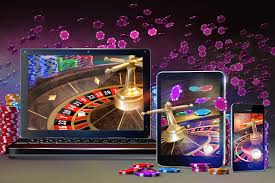 Twister Wins Casino & Sportsbook A Comprehensive Review Twister Wins Casino & Sportsbook A Comprehensive Review