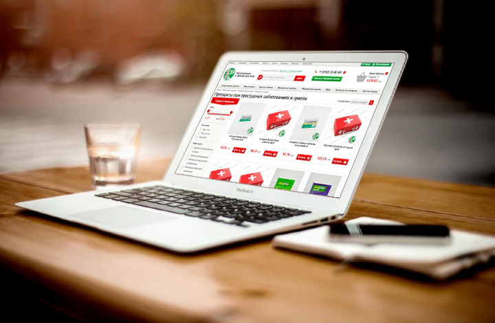 Vermox Tablete Odmerjanje