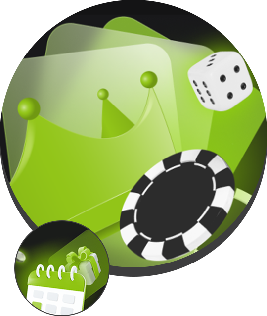 WinWin Casino - Twoja brama do świata gier hazardowych