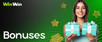 WinWin Casino - Twoja brama do świata gier hazardowych