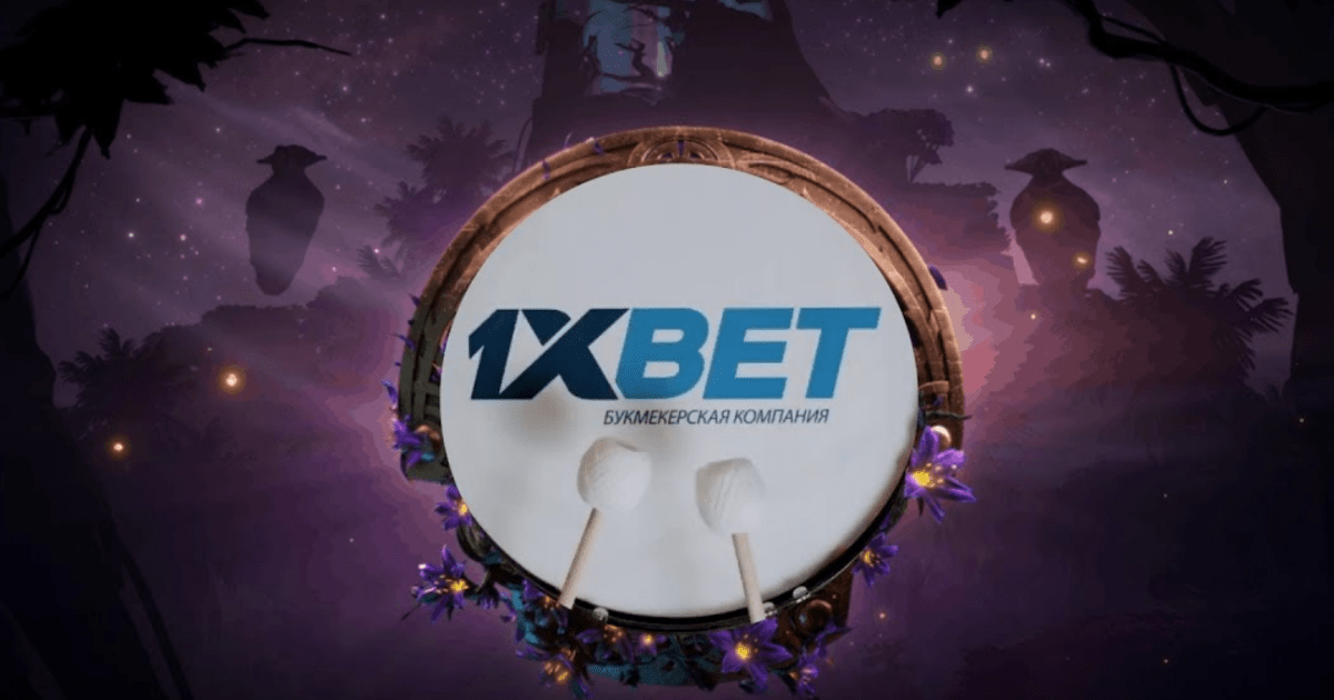 1xBet Malaysia Download APP – A Guide to Seamless Betting 1xBet Malaysia Download APP – A Guide to Seamless Betting