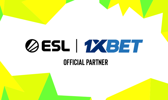 1xBet Malaysia Download APP – Your Gateway to Online Betting 1xBet Malaysia Download APP – Your Gateway to Online Betting