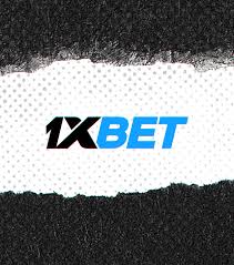 A Comprehensive Review of the 1xBet App in Kenya A Comprehensive Review of the 1xBet App in Kenya